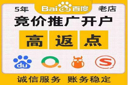 百度推广公司案例研究：从失败中汲取经验，实现华丽转身